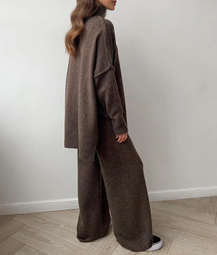 סט דגם שוויץ