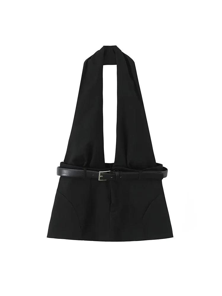 חולצה אלגנטית דגם אלמה