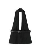 חולצה אלגנטית דגם אלמה