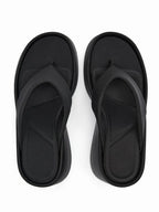 כפכפי עקב דגם סיאל