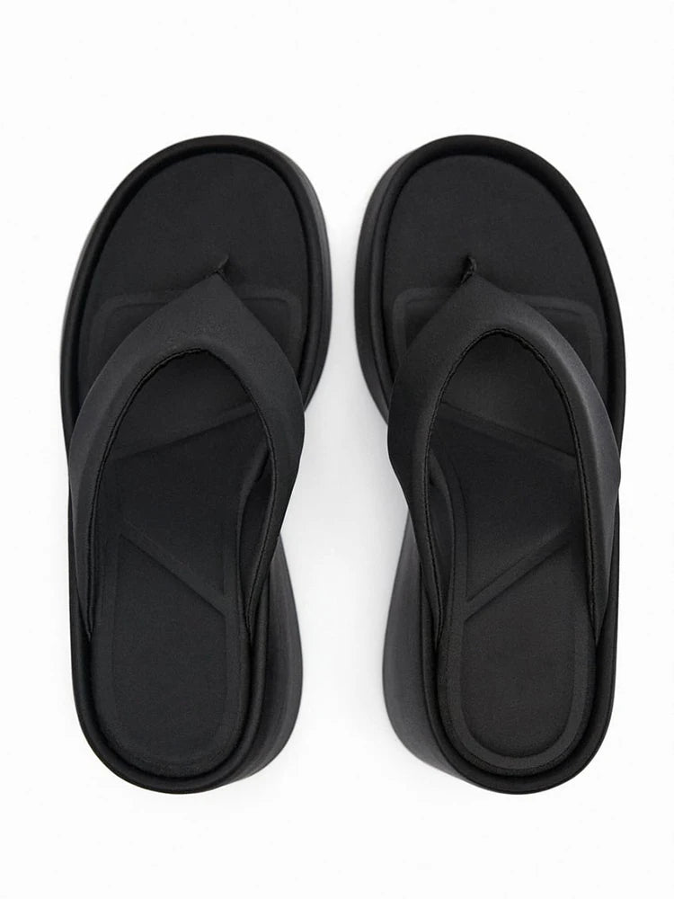 כפכפי עקב דגם סיאל