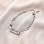 Arden - צמיד דגם